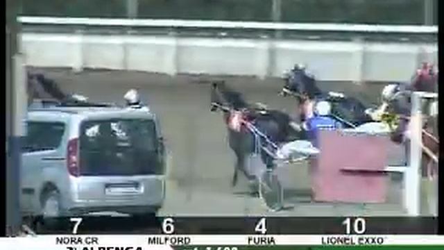 21/08/2012, Albenga , Premio Rist.pizz. La Pantera Rosa смотреть онлайн