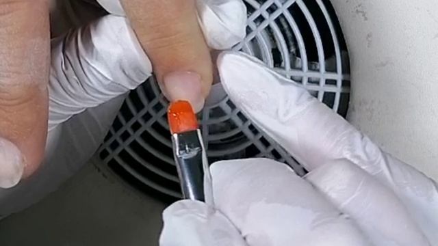 Камуфлирующая база, однотон, слайдеры. смотреть онлайн