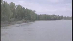 Тихая моя родина. сл. Николай Рубцов. исп. Геннадий Заволокин