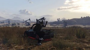Grand Theft Auto V 2025.02.19 - 07.47.46.08.DVR