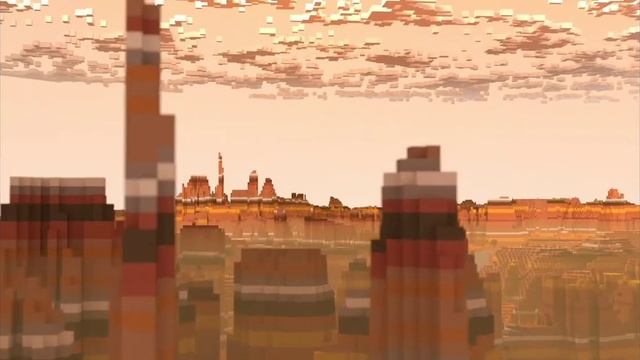 Лук-батун кожаные штаны фиксетта смотреть онлайн