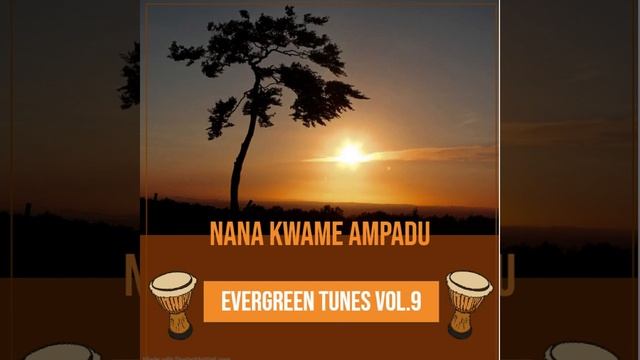 Kwaa Atta смотреть онлайн