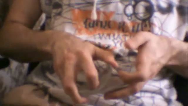 тасовка смотреть онлайн