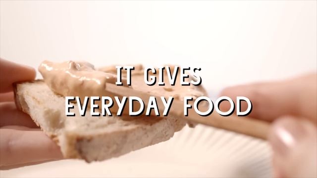 Harissa | Food Trends l Whole Foods Market смотреть онлайн