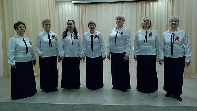 Путь-дорожка фронтовая2 смотреть онлайн