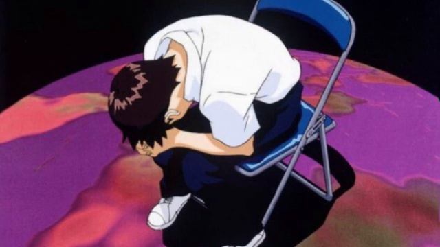 My Wittle UwU - Omori Suntan Fanfic Audio Book смотреть онлайн