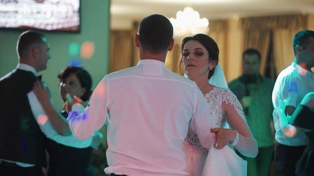 гурт максимум НЕЗНАЙОМКА смотреть онлайн