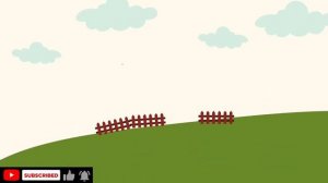 Детские сказки - Ферма