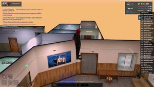 RocketGTA 2025-02-20 13-30-29