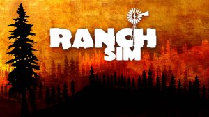 Ranch Simulator ОБНОВЛЕНИЕ НОВАЯ КАРТА\Новые фермеры- СИМУЛЯТОР ФЕРМЫ