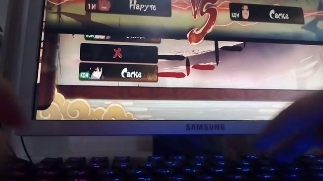 просто турнир и камера села😔 смотреть онлайн