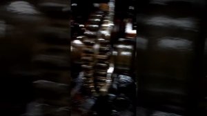 Разбор КПП ЮМЗ