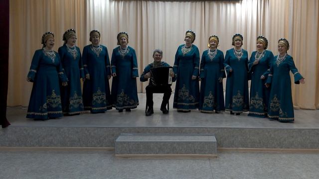 Я когда-то была смотреть онлайн