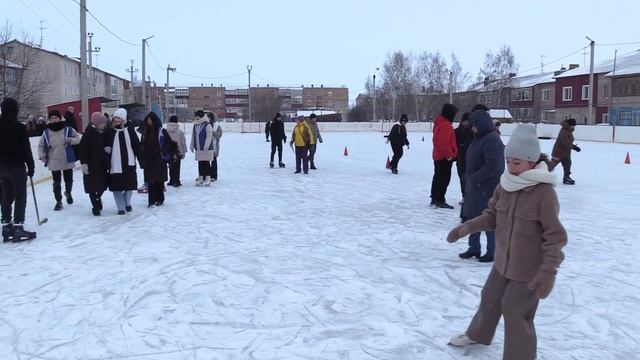 Вечер на коньках 25.01.25 смотреть онлайн