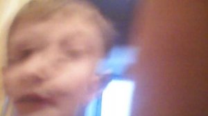 Повесился на деревушке в своей ване