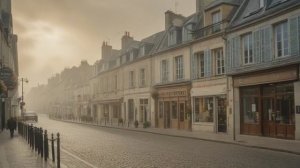 Дорогу из солнечных батарей признали провальным проектом