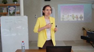 Как увидеть потенциал ребёнка и помочь ему развиваться ,виды темпераментов !