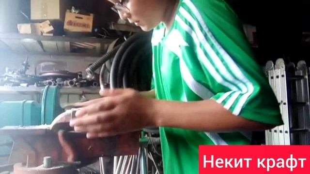 Лучший подарок для мамы или для бабушки.