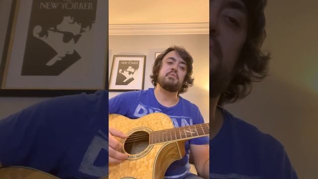 Colorado Girl смотреть онлайн