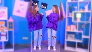 13 лайфхаков для родителей близняшек – часть 2!