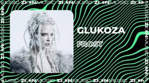 Glukoza - Frost