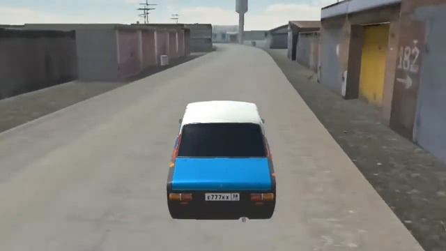 Russian Rader Online. Клип смотреть онлайн