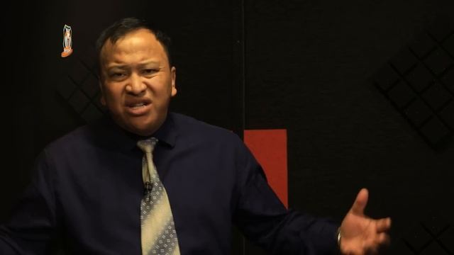 5 tylli kiei kiei ba ngim dei ban leh ia U Mynsiem Bakhuid | Pastor Bantei Potternet Tv Khubor Step смотреть онлайн