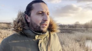 Что за выражение:

хорошо там где нас нет".
, да там
где Я - всегда
ОБАЛДЕННО!!!)