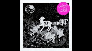 Mujuice - Журавли (slowed + reverb)