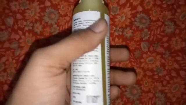 GOOD VIBES LIME AND BASIL CLEANSING FACE WASH REVIEW смотреть онлайн