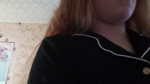 Как сделать лапку в флоке