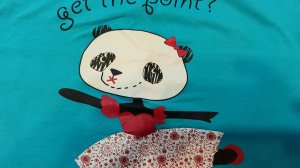 Обзор находок! Очень много классных вещей!