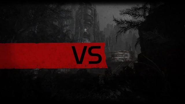 Calypso Kraken Dominates!! - Evolve LEGACY 2022 Gameplay смотреть онлайн