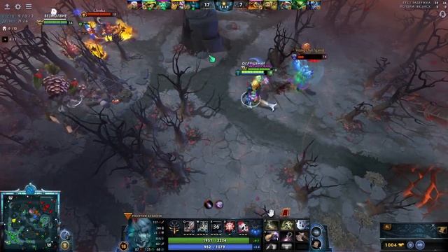 Слово фантомки: морф на асфальте смотреть онлайн