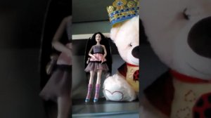 Юные блогерши-вызов принят3