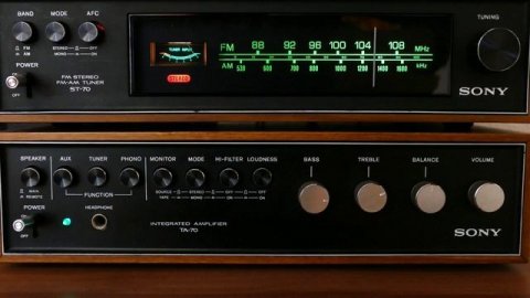 Музыка для релаксации.