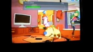 Карусель Анонс Очевидец и спонсор показа январь 2014