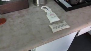 Dewa Phuket Honeymoon Pool Villa