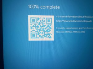 мир кораблей Стрим