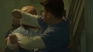 Эдит Кобра Кай