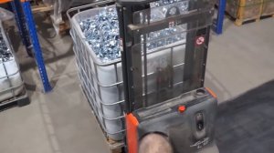 Производство сантехнических хомутов ТМ АСТРА