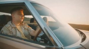 Песня уляля