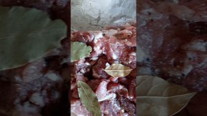 Сочная буженина из свиной лопатки. Как правильно приготовить буженину.