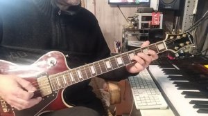 Жестокая Любовь 💔💗✨💫🥀🌹🧲👠🎸🌈🇷🇺Ф. Киркоров