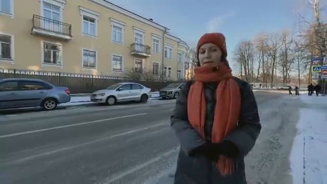 Верные слуги Николая II смотреть онлайн