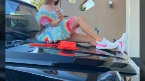 🌸леди диана🌸