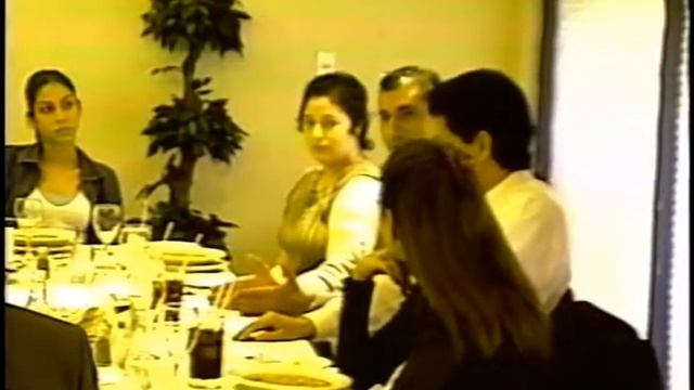 Land Rover 1996 desclasificado смотреть онлайн