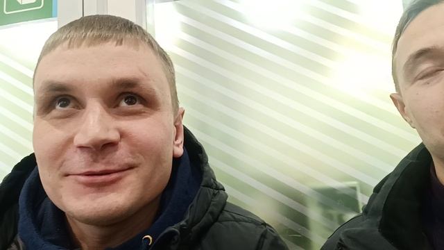 Отзыв о работе риэлтора, риелтор, недвижимость Пермь, новостройки, ипотека, агентство недвижимости