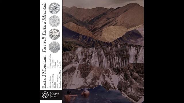 Bastard Mountain - The Mill смотреть онлайн