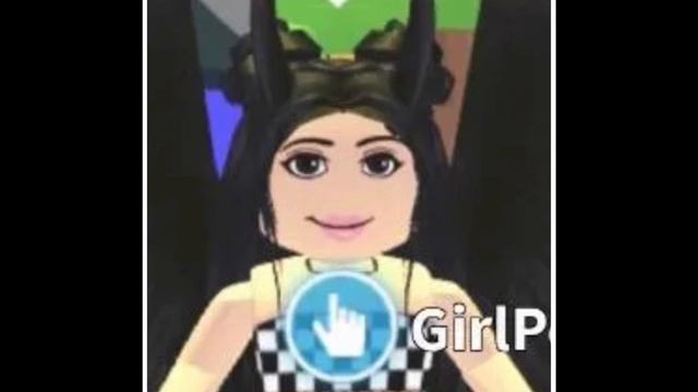 Osa La Carnosa - Osina La Bucchina (Official Audio) смотреть онлайн